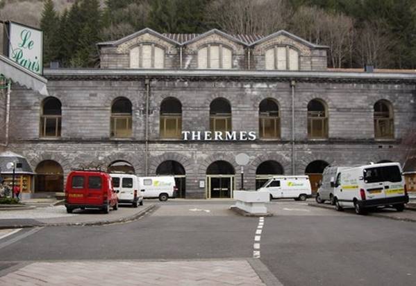 thermes mont dore 02